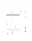 SEALING ARRANGEMENTS FOR GAS TURBINE ENGINE THRUST REVERSER diagram and image