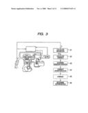 Deterioration Diagnosis System for an Air-Fuel Ratio Sensor diagram and image