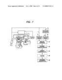 Deterioration Diagnosis System for an Air-Fuel Ratio Sensor diagram and image