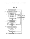 Deterioration Diagnosis System for an Air-Fuel Ratio Sensor diagram and image