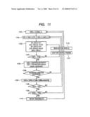 Deterioration Diagnosis System for an Air-Fuel Ratio Sensor diagram and image