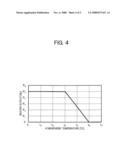 ATMOSPHERIC TEMPERATURE DETECTING APPARATUS AND EXHAUST EMISSION PURIFICATION APPARATUS diagram and image