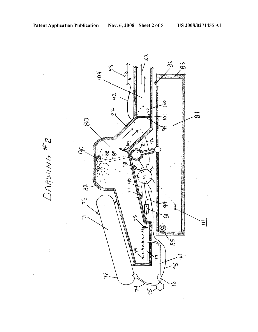 Hybrid/cryo power chamber - diagram, schematic, and image 03