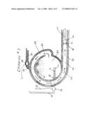 Hybrid/cryo power chamber diagram and image