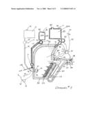 Hybrid/cryo power chamber diagram and image