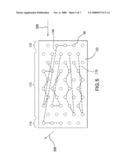 Refrigerated Case diagram and image