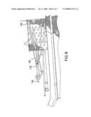 Refrigerated Case diagram and image