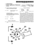 JEWELRY COUPLING AND JEWELRY ARTICLE AND METHOD OF MAKING diagram and image