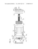 LIQUID LEVEL SENSOR diagram and image