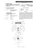 Jet-Action Plunger-Based Tensiometer Apparatus diagram and image