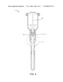 Jet-Action Plunger-Based Tensiometer Apparatus diagram and image