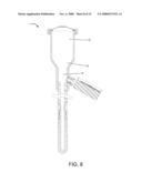 Jet-Action Plunger-Based Tensiometer Apparatus diagram and image