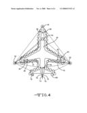 FLIGHT IN FACTORY diagram and image