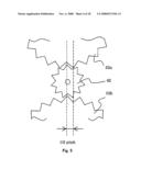 ROTATION DRIVE UNIT AND IMAGE FORMING APPARATUS USING SAME diagram and image