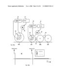 ROTATION DRIVE UNIT AND IMAGE FORMING APPARATUS USING SAME diagram and image