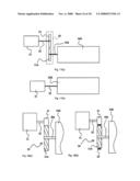 ROTATION DRIVE UNIT AND IMAGE FORMING APPARATUS USING SAME diagram and image