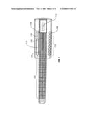 Electronic Musical Instrument diagram and image