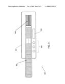 Electronic Musical Instrument diagram and image