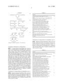 Sheet-Fed Printing Press and Printing Method diagram and image