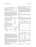 Sheet-Fed Printing Press and Printing Method diagram and image