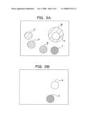 Method for Controlling Luminance of Transmissive Board and Transmissive Board diagram and image