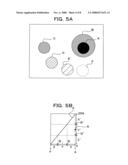 Method for Controlling Luminance of Transmissive Board and Transmissive Board diagram and image