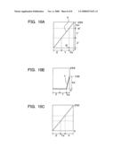 Method for Controlling Luminance of Transmissive Board and Transmissive Board diagram and image