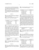 ADDITION OF SPENT ACTIVATED CARBON TO ASPHALT COMPOSITIONS AND TO COKING UNITS AS FEEDSTOCK OR QUENCHER diagram and image