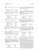 ADDITION OF SPENT ACTIVATED CARBON TO ASPHALT COMPOSITIONS AND TO COKING UNITS AS FEEDSTOCK OR QUENCHER diagram and image