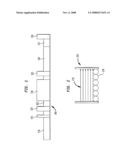 Controlling curtain opening system in continuous furnaces diagram and image