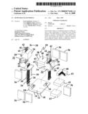 Removable filler module diagram and image