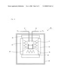 Method for producing group III Nitride-based compound semiconductor diagram and image