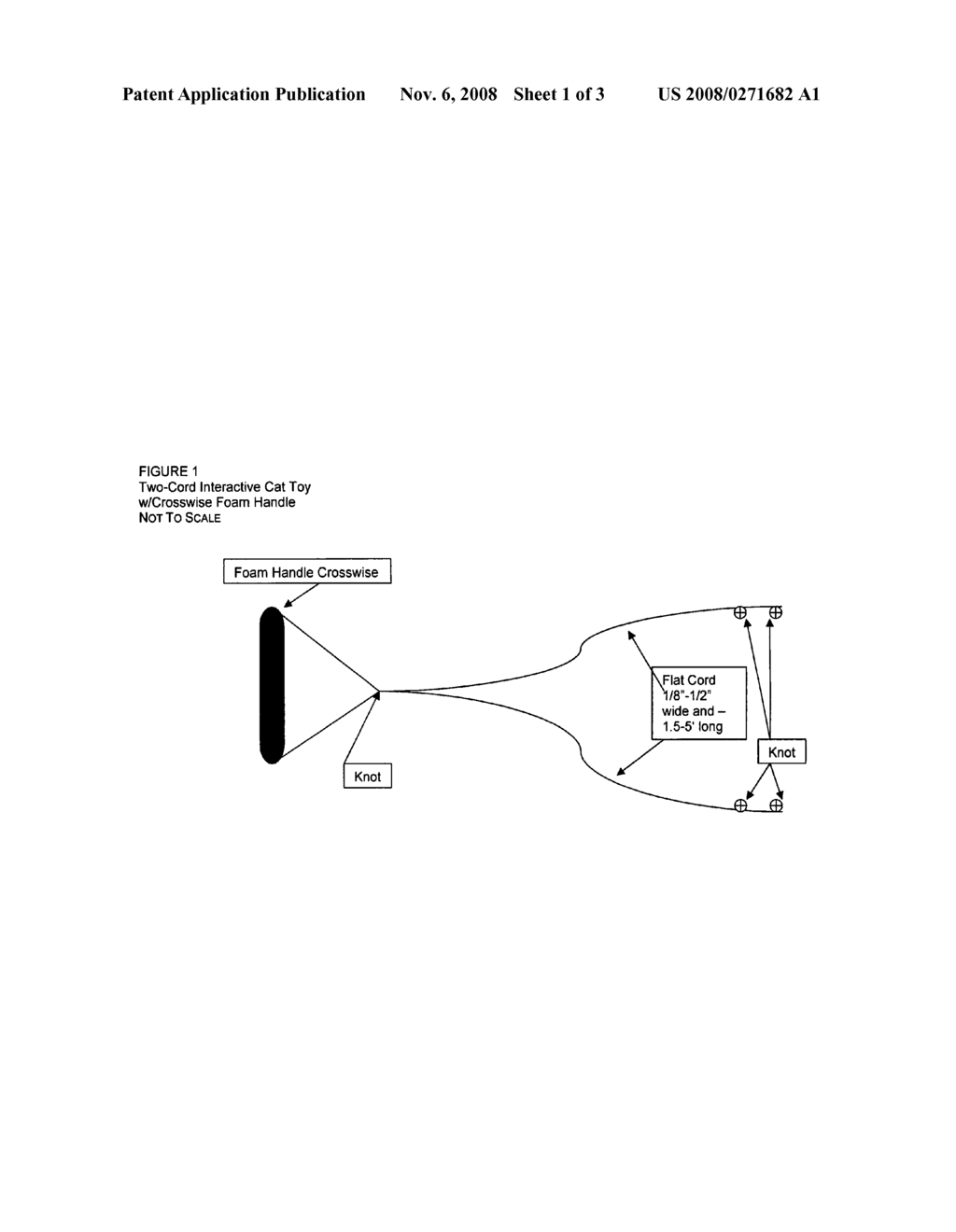 Methodology and design of an interactive pet toy that inspires play behavior in cats - diagram, schematic, and image 02