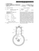 Combustion Engine diagram and image