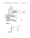 Combustion Engine diagram and image