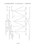 Combustion engine technology diagram and image