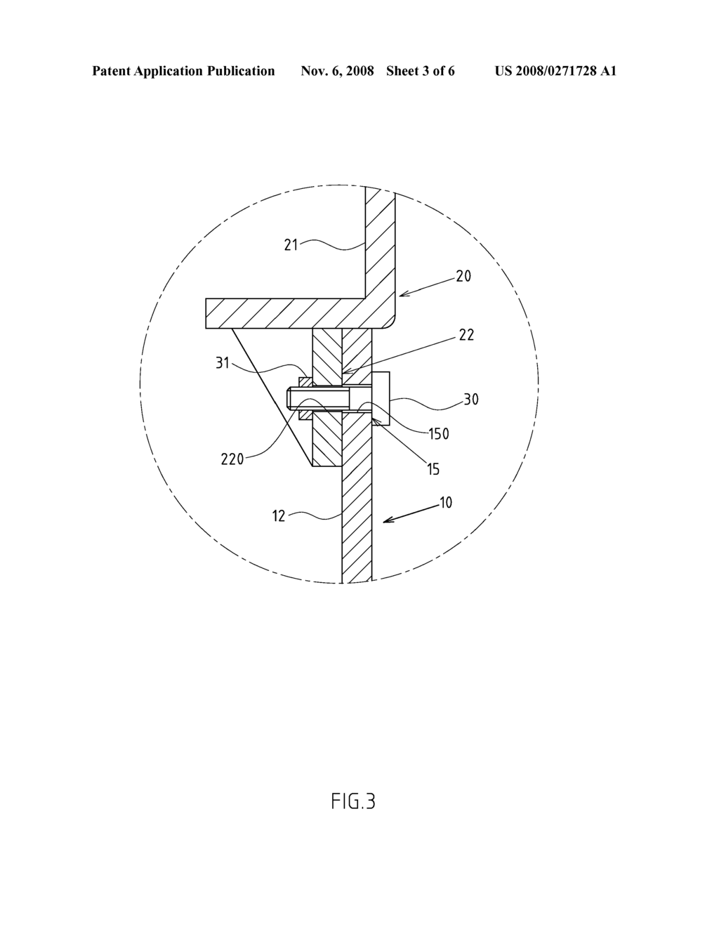 GRILLER WITH DETACHABLE STOVE - diagram, schematic, and image 04