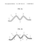 Auxiliary tool for filling pipe with fluid, and fluid injection method for injecting fluid into pipe diagram and image