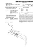 Honeycomb Flame Arrester and Flow Straightener for a Fuel System Fuel Fill Pipe diagram and image