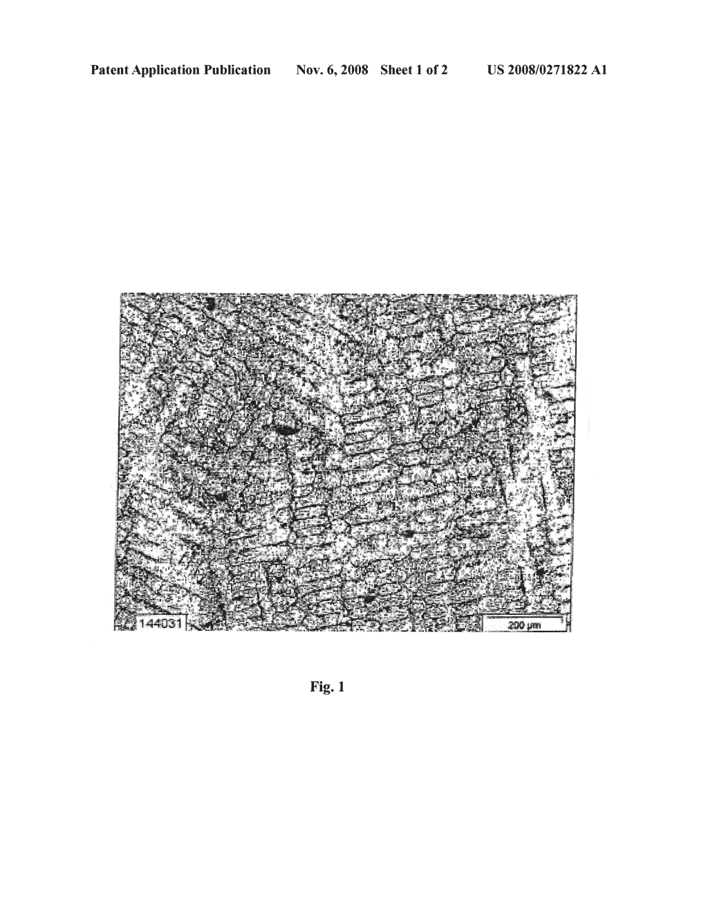 HEAT RESISTANT SUPER ALLOY AND ITS USE - diagram, schematic, and image 02