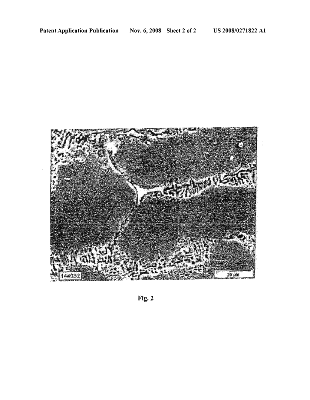 HEAT RESISTANT SUPER ALLOY AND ITS USE - diagram, schematic, and image 03