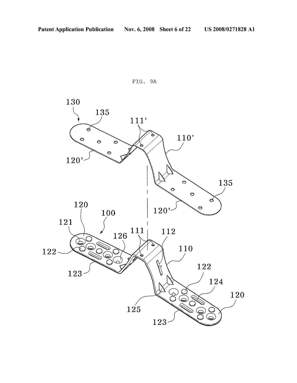 Anti-Slipping Device for Dual Tires - diagram, schematic, and image 07