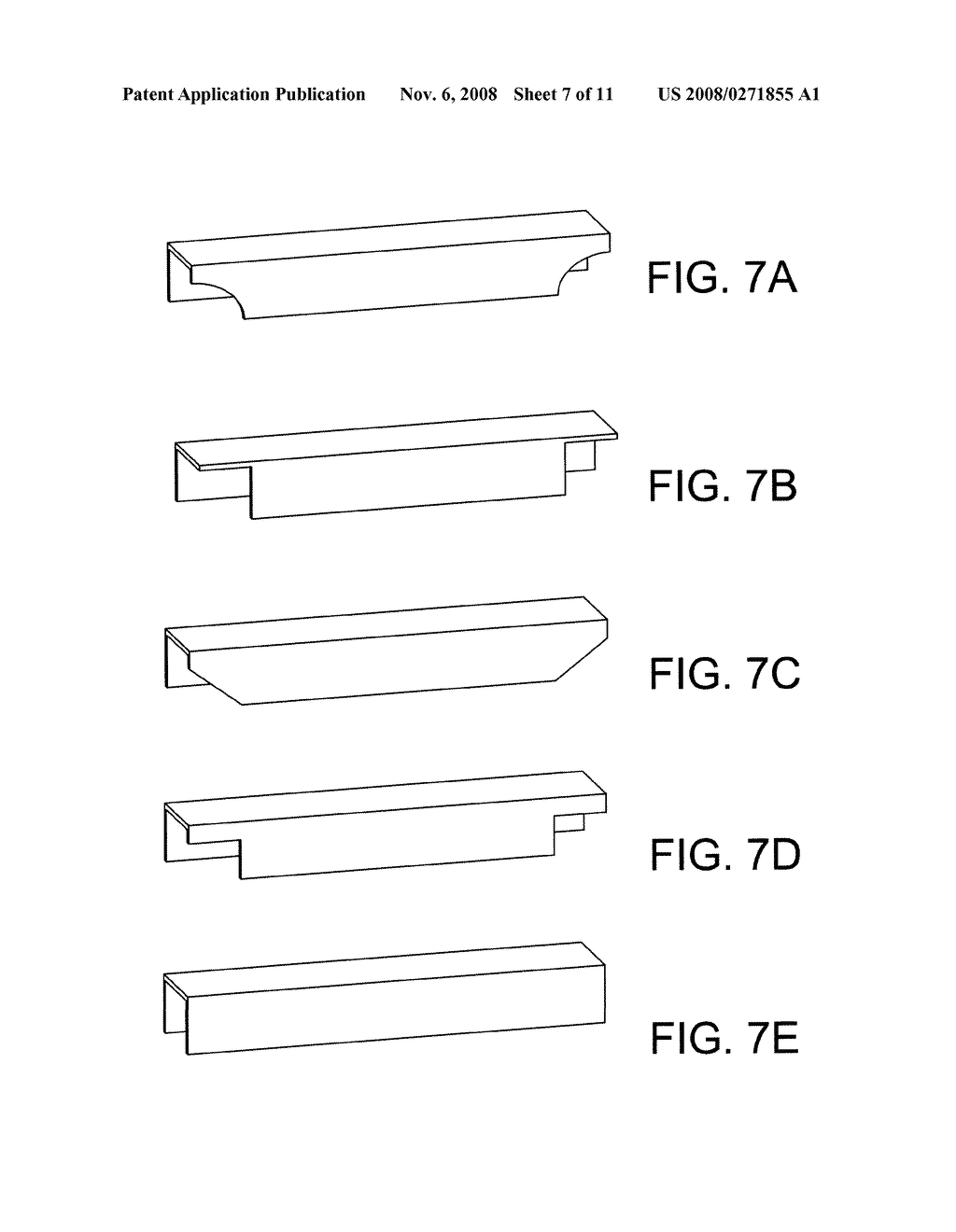 DECORATIVE SHUTTER COVER KIT - diagram, schematic, and image 08