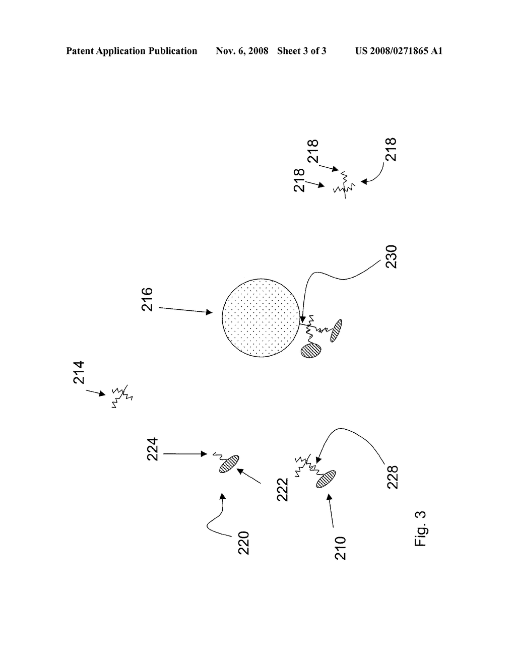 PIGMENTS FOR COLORED PAPER - diagram, schematic, and image 04