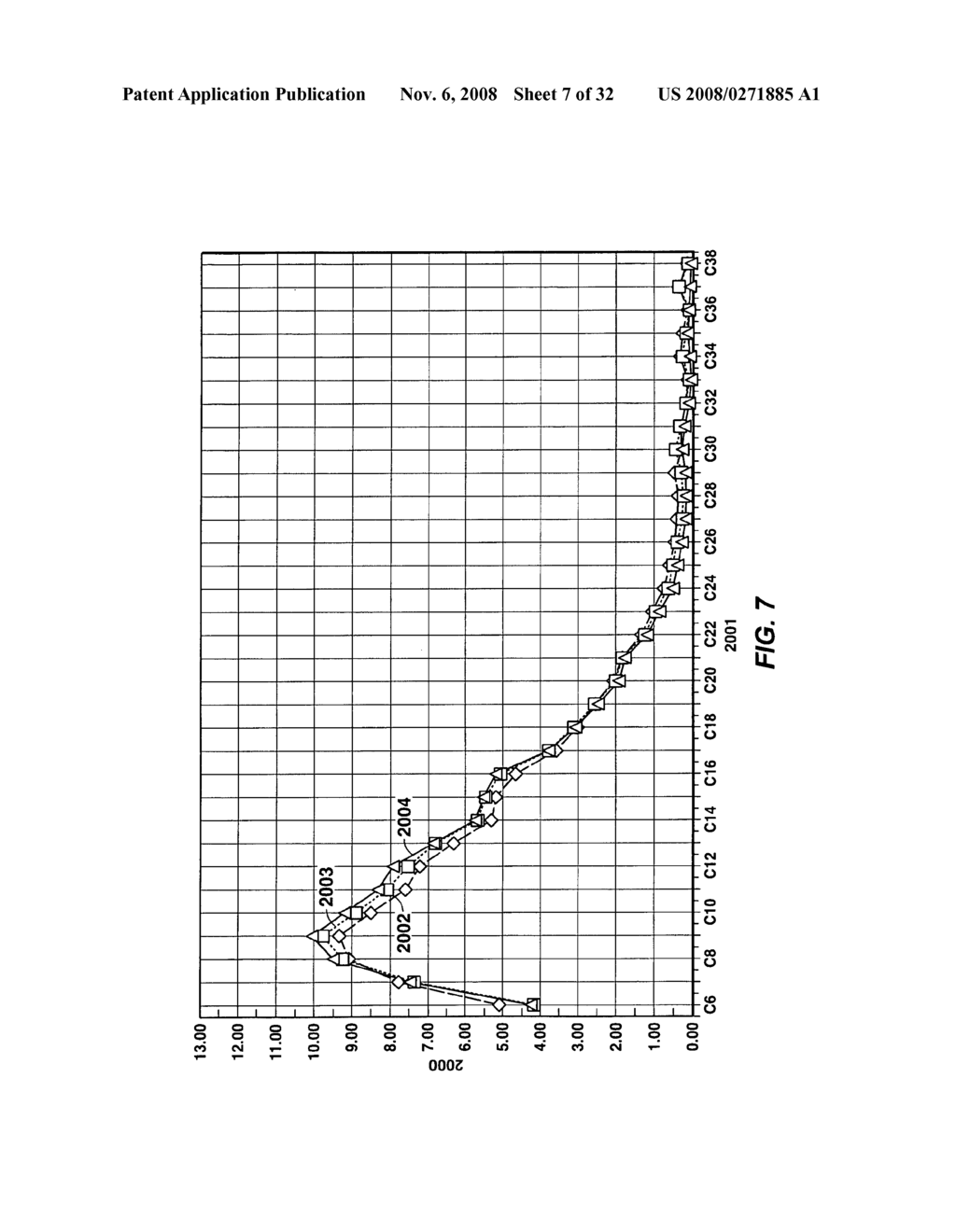 Granular electrical connections for in situ formation heating - diagram, schematic, and image 08