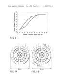 POLYGONAL OVERHEAD CABLE diagram and image