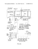 POLYGONAL OVERHEAD CABLE diagram and image