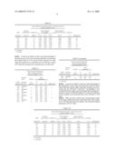 POLYGONAL OVERHEAD CABLE diagram and image