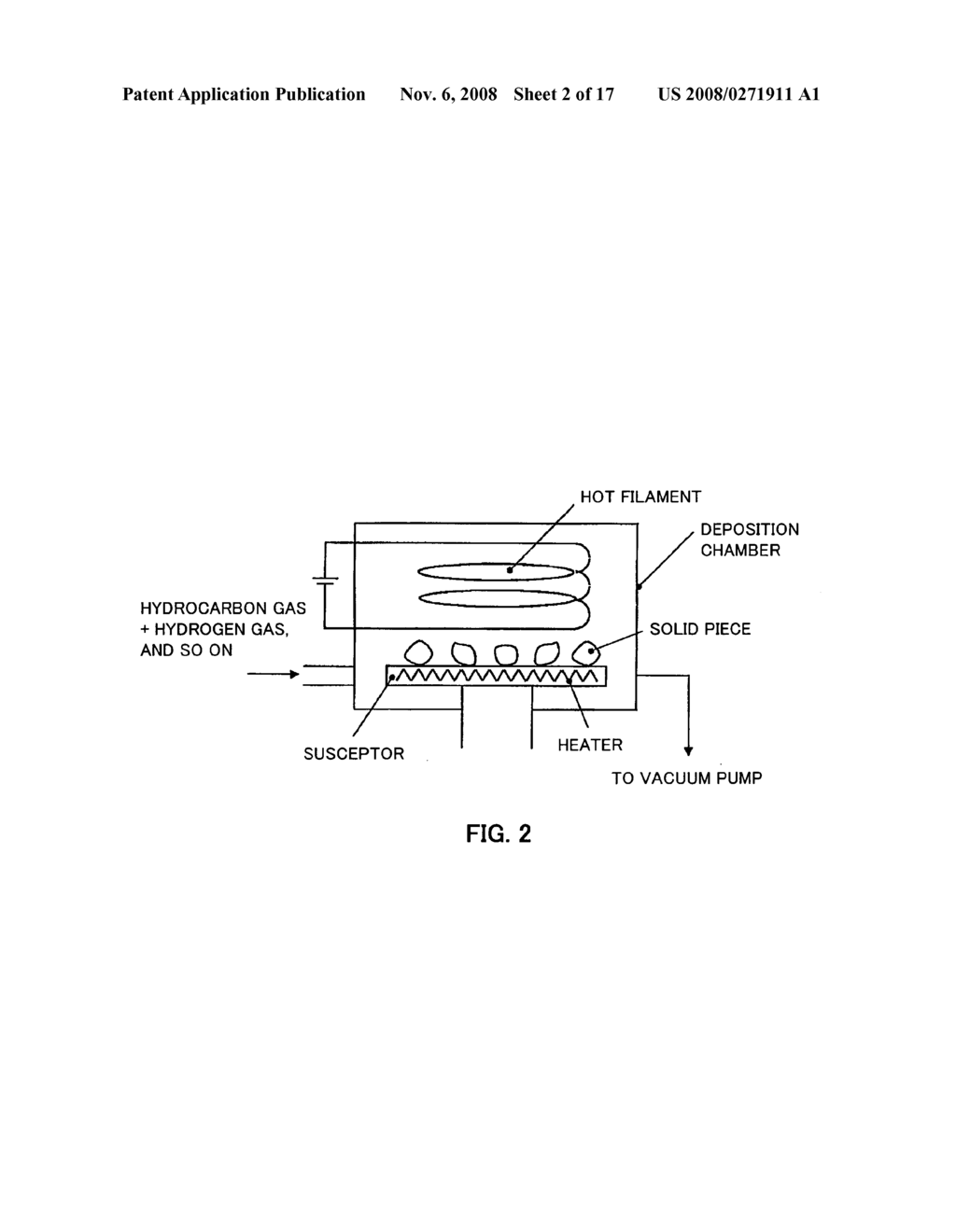 Submerged Electrode and Material Thereof - diagram, schematic, and image 03