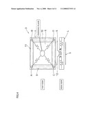 Tactile Sensor and Tactile Sensor Application Apparatus diagram and image